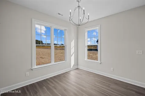 5010 Stone Creek Drive Sims NC 27880