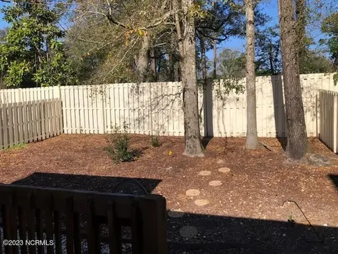 962 Birch Creek Drive Wilmington NC 28403