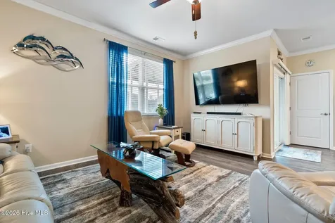 1493 Creek Ridge Lane Calabash NC 28467