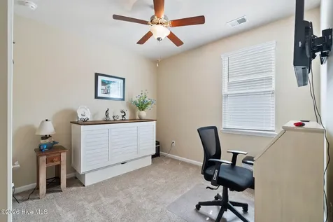 1493 Creek Ridge Lane Calabash NC 28467