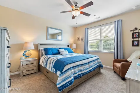 1493 Creek Ridge Lane Calabash NC 28467