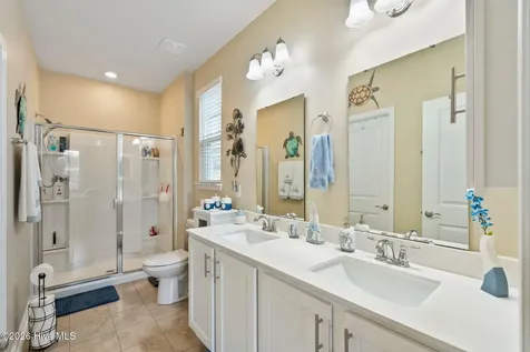1493 Creek Ridge Lane Calabash NC 28467