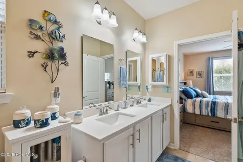 1493 Creek Ridge Lane Calabash NC 28467