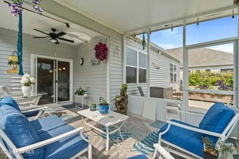 1493 Creek Ridge Lane Calabash NC 28467