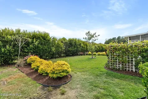 1493 Creek Ridge Lane Calabash NC 28467