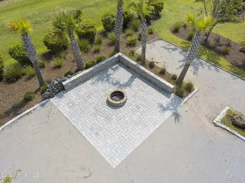 1493 Creek Ridge Lane Calabash NC 28467