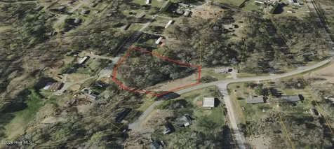 0 Sandy Creek Drive Gastonia NC 28052