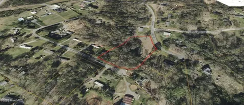 0 Sandy Creek Drive Gastonia NC 28052