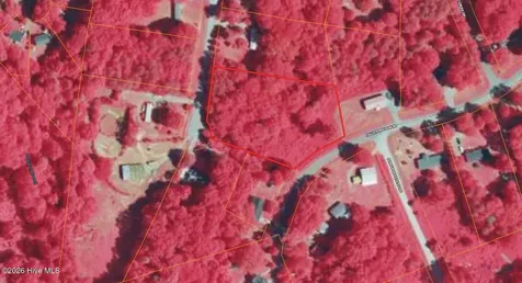 0 Sandy Creek Drive Gastonia NC 28052