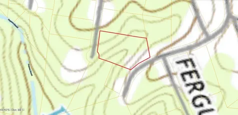 0 Sandy Creek Drive Gastonia NC 28052