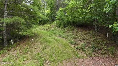 00 Choctaw Ridge Trail Murphy NC 28906