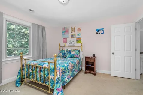 205 Pescud Street Tarboro NC 27886