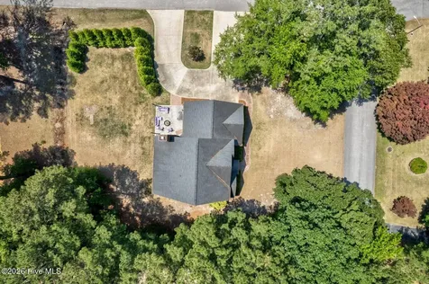 205 Pescud Street Tarboro NC 27886