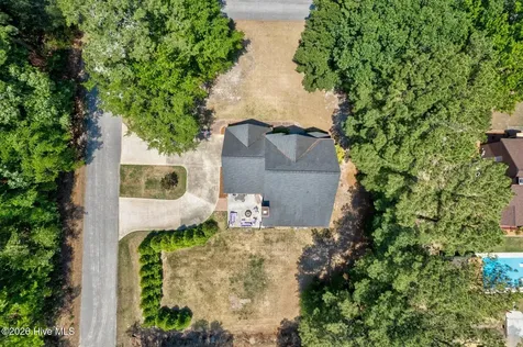 205 Pescud Street Tarboro NC 27886