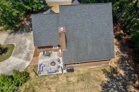 205 Pescud Street Tarboro NC 27886