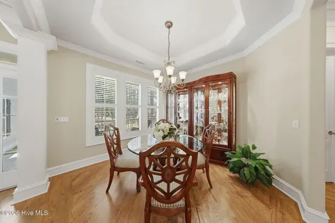 3794 Worthington Place Southport NC 28461