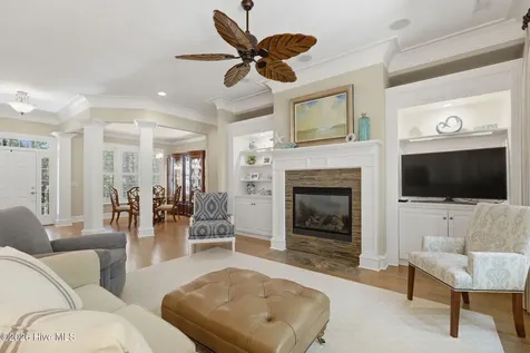 3794 Worthington Place Southport NC 28461
