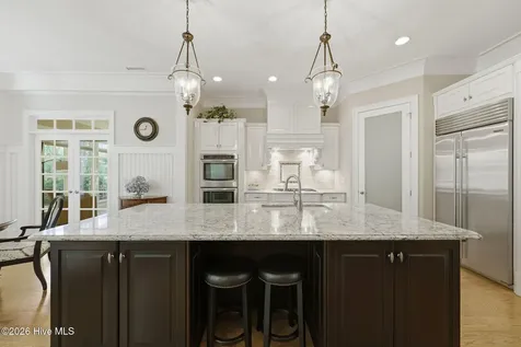 3794 Worthington Place Southport NC 28461