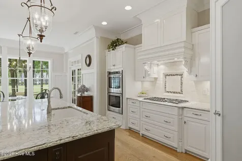 3794 Worthington Place Southport NC 28461