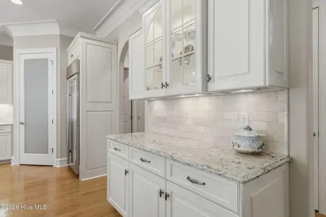 3794 Worthington Place Southport NC 28461