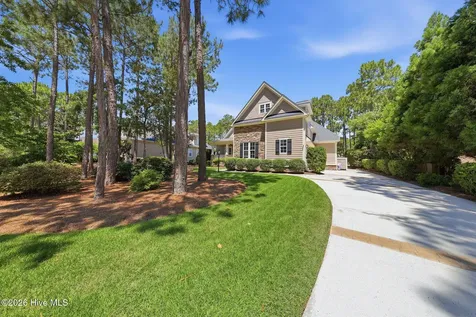3794 Worthington Place Southport NC 28461