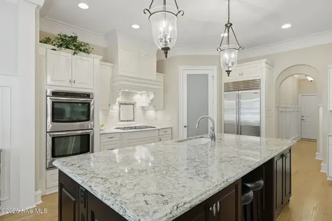 3794 Worthington Place Southport NC 28461
