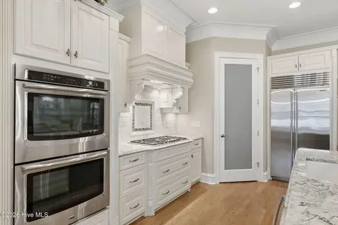 3794 Worthington Place Southport NC 28461