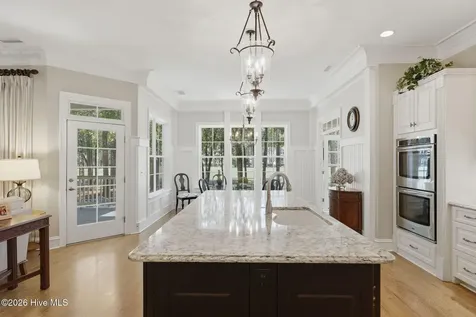 3794 Worthington Place Southport NC 28461