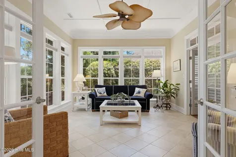3794 Worthington Place Southport NC 28461