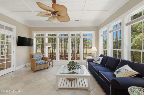 3794 Worthington Place Southport NC 28461