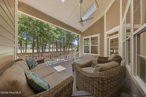 3794 Worthington Place Southport NC 28461