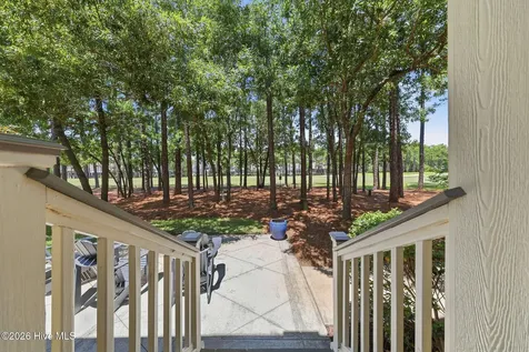 3794 Worthington Place Southport NC 28461