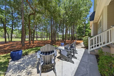 3794 Worthington Place Southport NC 28461