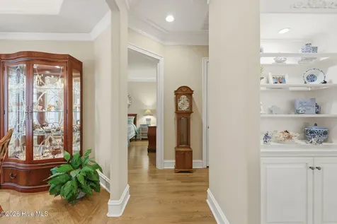 3794 Worthington Place Southport NC 28461