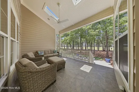 3794 Worthington Place Southport NC 28461