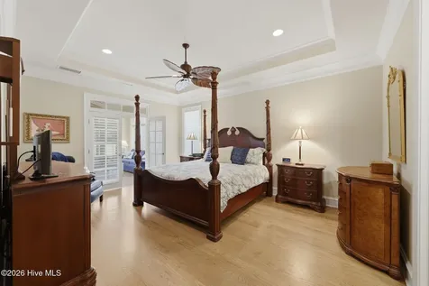 3794 Worthington Place Southport NC 28461