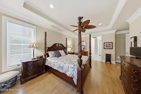 3794 Worthington Place Southport NC 28461
