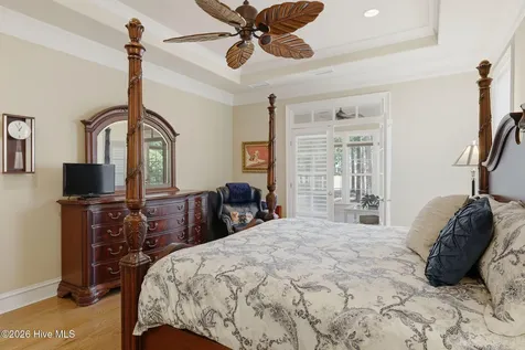 3794 Worthington Place Southport NC 28461