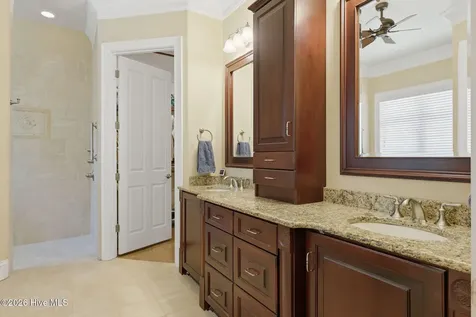 3794 Worthington Place Southport NC 28461