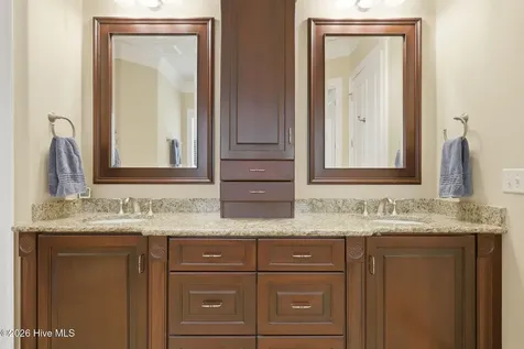 3794 Worthington Place Southport NC 28461
