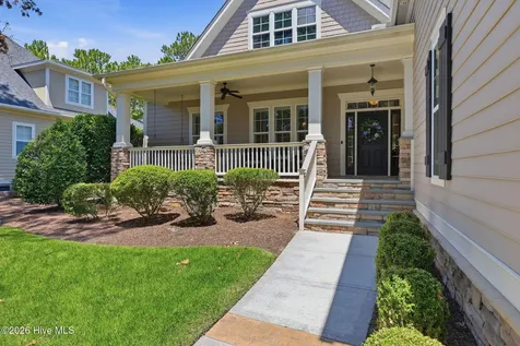 3794 Worthington Place Southport NC 28461