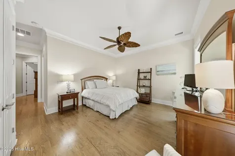 3794 Worthington Place Southport NC 28461