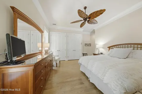 3794 Worthington Place Southport NC 28461