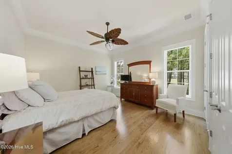 3794 Worthington Place Southport NC 28461