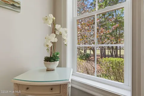 3794 Worthington Place Southport NC 28461