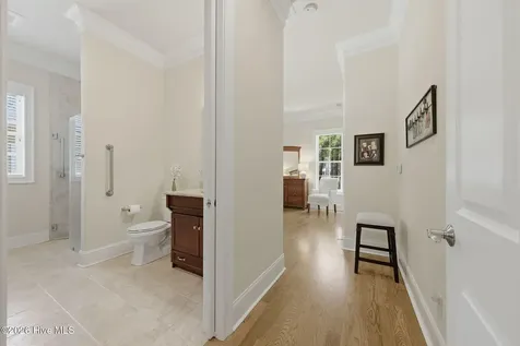 3794 Worthington Place Southport NC 28461