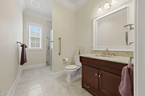 3794 Worthington Place Southport NC 28461