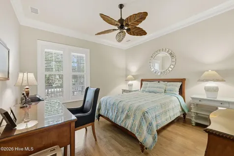 3794 Worthington Place Southport NC 28461