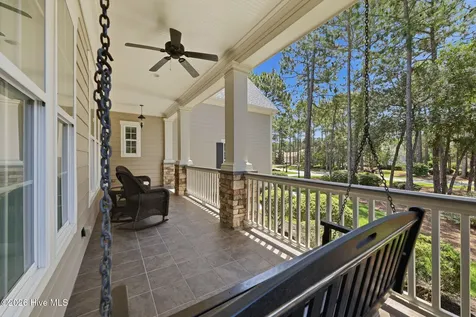 3794 Worthington Place Southport NC 28461
