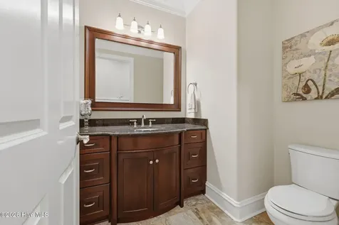3794 Worthington Place Southport NC 28461